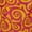PINK_F602, variant on HAPPY BAY Women's Pareo Vacation Sarong Swimsuit Beach Wrap One Size Pink-F602