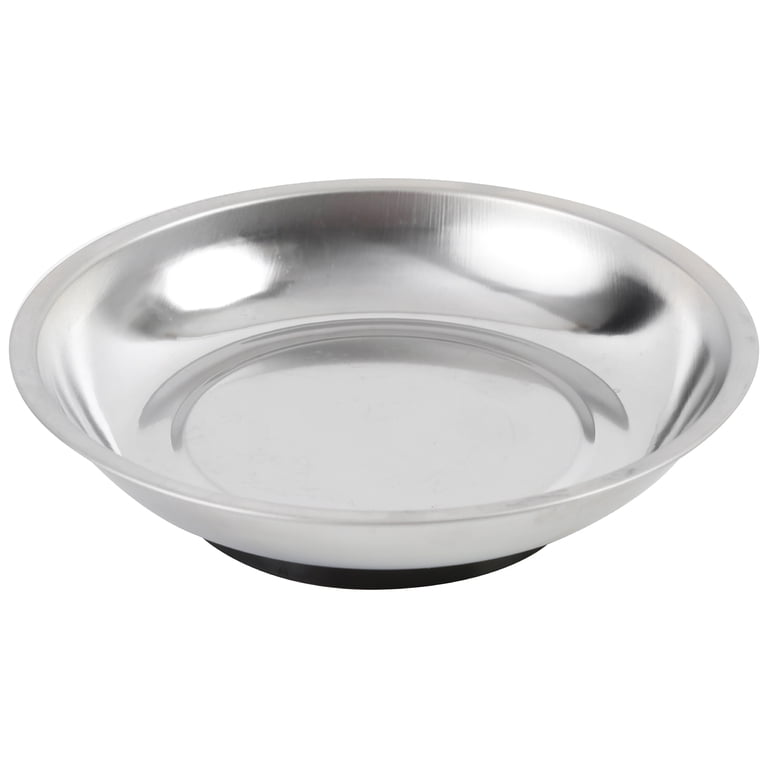 Hyper Tough 4 Pack Magnetic Cup Organizer, 6-Inch photo 7