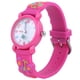 thumbnail image 4 of RelOJes para Niños, Reloj de pulsera impermeable con esfera Transparente de DiBujos Animados para Niños y Niñas, 4 of 7