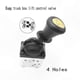thumbnail image 5 of Hydraulic Control Valve for Dump Truck Cargo Box Lifting with 4 Holes, 5 of 5