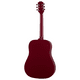 thumbnail image 3 of Paquete Guitarra Acústica EpiPhone Starling Player Pack Hpp, 3 of 4