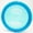 Blue, variant on Innova Champion Daedalus Disc Golf Distance Driver, Pick Color/Weight [Stamp & Exact Color May Vary] Pink 167-169 grams