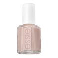 thumbnail image 1 of Essie Ongles Couleur Rougir Mariée, 1 of 1