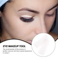 thumbnail image 4 of EeaseCA 25 Sheets Invisible Double Eyelid Tape Stickers Eyelid Lift Strip Makeup Tapes, 4 of 8