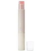 e. l. f. Cosmetics Soothing Lip Balm, Strawberry Creme, Pack of 6