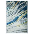 thumbnail image 1 of Area Rugs For Living Room Square Washable Rugs Retro Abstract Indoor Carpet Non Slip Runner Rugs For Bedroom,Vintage Big Floor Mat Pad Rugs, 1 of 6