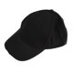 thumbnail image 1 of Gorra Ajustable Que Brilla En La Oscuridad Con Luz LED ANGGREK Para Caminar De Noche Senderismo Caza Pesca, 1 of 8