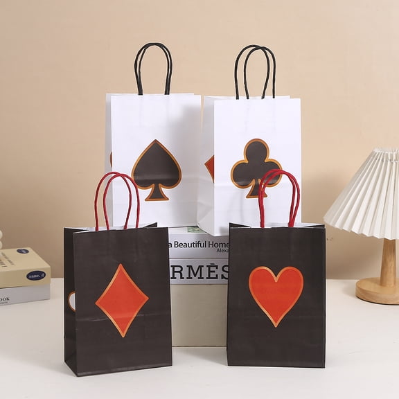 7 PCS Anime Party Supplies, Honeycomb Centerpieces 3D Double Side Party Decor, Colorful Non-Fading Cardstock Birthday Party Decorations for Tabletop, Cake Display