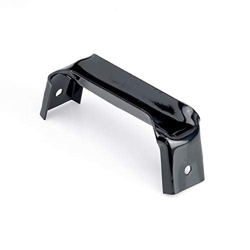 CORONA Bracket HeavyDuty Steel Wheelbarrows