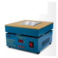 thumbnail image 1 of 946C Heating Station Electronic Hot Plate Maintenance Preheating Platform For BGA PCB SMD Phone LCD Touch Screen Repair ,Long Lasting, 1 of 4