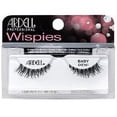 thumbnail image 2 of Pestañas postizas Ardell Baby Demi Wispies, negras, 2 of 3