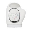 thumbnail image 4 of Masajeador De Manos Eléctrico Compacto Y Ajustable Para Personas Mayores, Mujeres Y Hombres. Regalo Ideal., 4 of 7