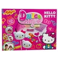 thumbnail image 1 of Set de Juego Mi Alegría Hello Kitty Dulce Alegria, 1 of 4