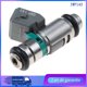 thumbnail image 2 of Inyector para Renault Clio 2 Laguna Megane Scenic - iwp143 8200128959 75112142, 2 of 4