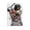 Unframe-style, variant on Manny Ramirez Canvas Poster Artworks Canvas Poster Room Aesthetic Wall Art Prints Home Modern Decor Gifts 12x18inch(30x45cm)