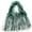 Green, variant on Long Fur Tote Bag for Women Hobo Fluffy Handbag Chain Plush Shoulder Bag Hobo Crossbody Handbag Fuzzy Purse In Winter