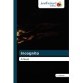 thumbnail image 2 of Incognito, 2 of 2