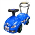 thumbnail image 1 of Carrito Montable MYTOY Herbi Car 5210, 1 of 2