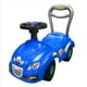 thumbnail image 1 of Carrito Montable MYTOY Herbi Car 5210, 1 of 2