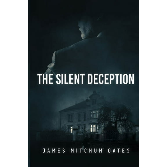 The Silent Deception, (Paperback)