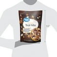 thumbnail image 6 of Great Value Breakfast Blend Trail Mix, 22 oz, 6 of 8
