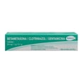 thumbnail image 2 of Betametasona/ Clotrimazol/ Gentamicina Medimart 50 mg/ 1 g/ 0.1 g  crema 25 g, 2 of 4