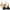 Rose Gold, variant on Erwazi 3 Pack Women's Wireless Full Figure Bras Comfortable Push Up Everyday Bras Bralette No Wire T-shirt Bras Underwear