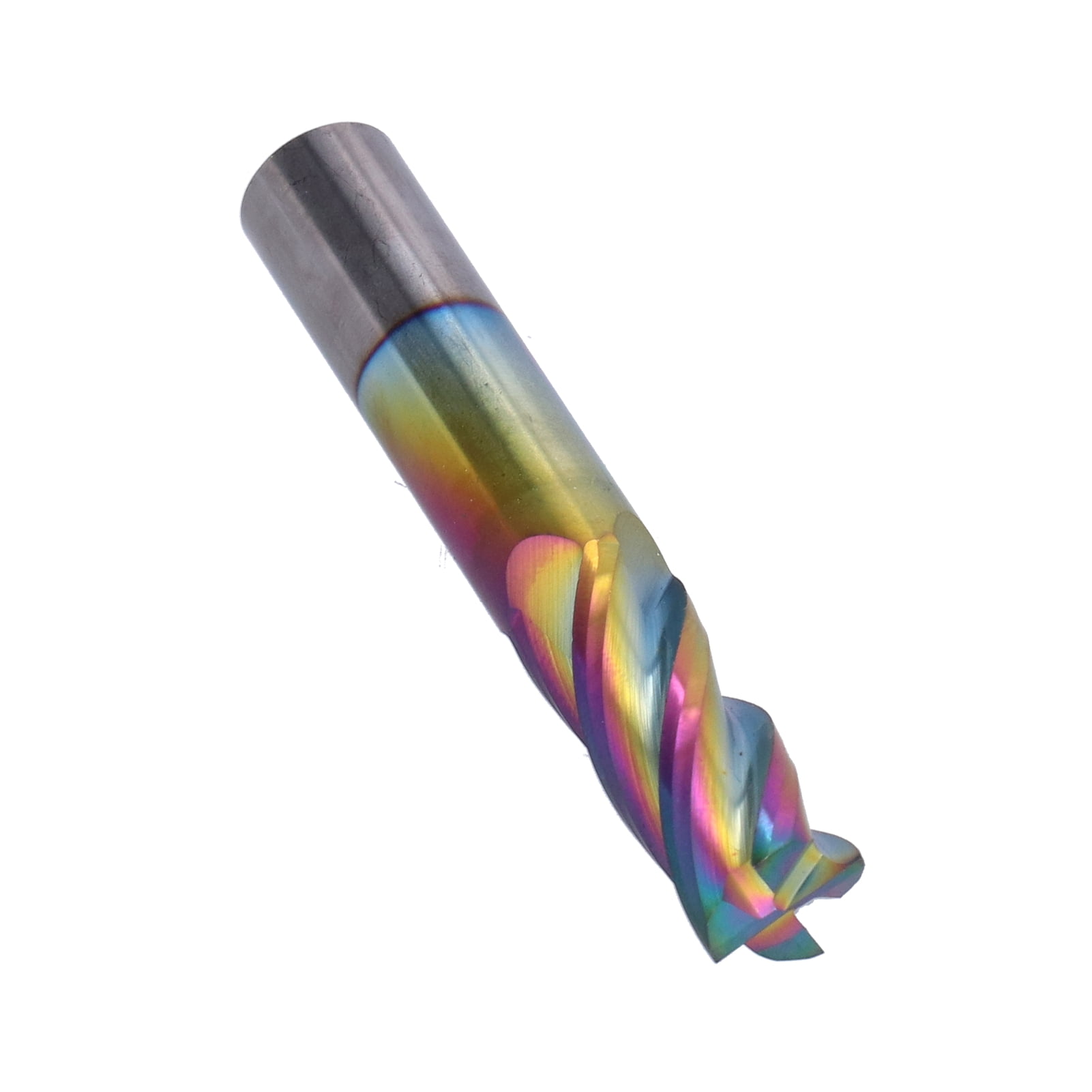 Router Bit, Metal Router Bit Cutting Router Bit Multifunction