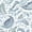 Color 4, variant on Paisley Peel and Stick Wallpaper 17.7in x 9.8ft Elegant Green Floral Paisley Leaves Swirls Contact Paper Vinyl Waterproof Self Adhesive Wall Paper for Bedroom Shelf Cabinet Renter Friendly