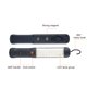thumbnail image 5 of Luz LED de trabajo linterna Universal para acampar reflector linterna de emergencia lámpara de reparación de coche recargable por USB con gancho Hugtrwg Para estrenar, 5 of 8