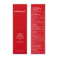 thumbnail image 5 of Protector solar Cell Fusion C Laser UV Defense SPF 50 50 ml, 5 of 5