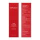thumbnail image 5 of Protector solar Cell Fusion C Laser UV Defense SPF 50 50 ml, 5 of 5