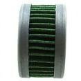 thumbnail image 4 of for 16911-ZZ5-003 Outboard Fuel Filter Elements 40/50/60Hp,2 * Fuel Filter Element,green, 4 of 5