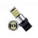 thumbnail image 3 of Speravity Brillante 990 lúmenes 1156 1157 T15 T20 LED Bombillas Coche Señal de giro Luces de marcha atrás Bombillas para automóviles Numero 3, 3 of 3