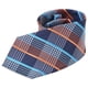 thumbnail image 4 of Corbata, corbata para hombre, aproximadamente 57,5 pulgadas, corbata para hombre, corbatas para hombre, estándares líderes en la industria, 4 of 14