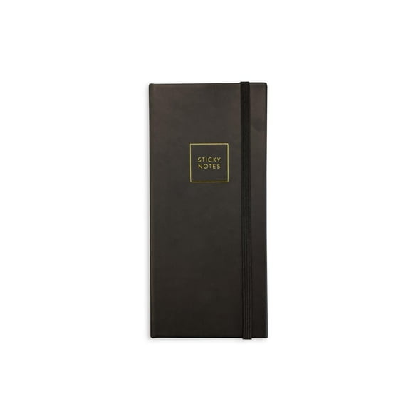 Note Post it de Pierre Belvedere