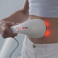 thumbnail image 3 of Dispositivo corporal para celulitis Pakerler, calor inducido por radiofrecuencia, 3 of 7