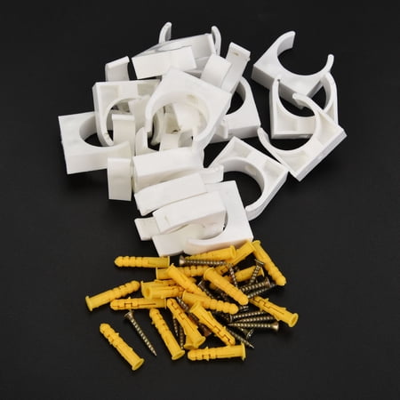 Pipe Clamp Rack Water Pipe Clamp, PVC Pipe Clamp, Pipe Clamp Set ...
