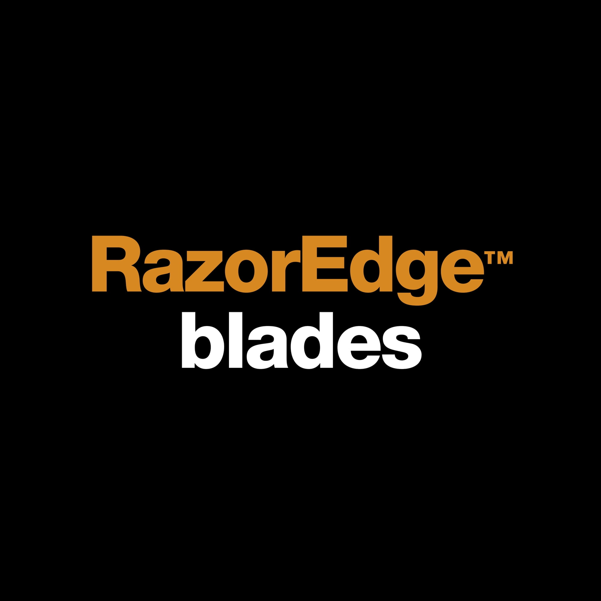 Fiskars Amplify 10 RazorEdge Fabic Scissors at