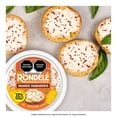 thumbnail image 5 of Queso aireado President untable sabor mango & habanero 226 g, 5 of 5
