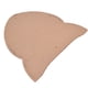 thumbnail image 2 of Estuche para gafas, plantilla acrílica, bolsa para gafas, plantilla, molde para cuero DIY, 2 of 5
