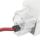 thumbnail image 3 of Paire de feux de plancher LED 12 V 4B0947415A pour A1 A3 A4 A5 A6 A7 A8 Q3 Q5 Q7 TT, 3 of 4