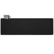 thumbnail image 5 of Colchoneta para Dormir Con Calefacción USB 5 Zonas Almohadilla Calefactora Eléctrica Ajustable Exteriores () Negra, 5 of 9