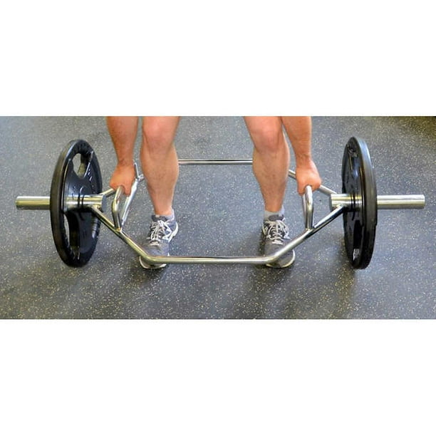 Tonic performance hex dumbbell set sale