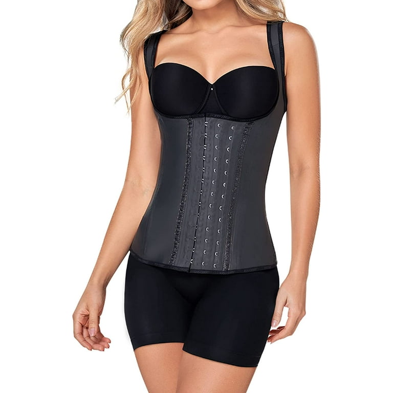 Ann chery waist trainer hotsell