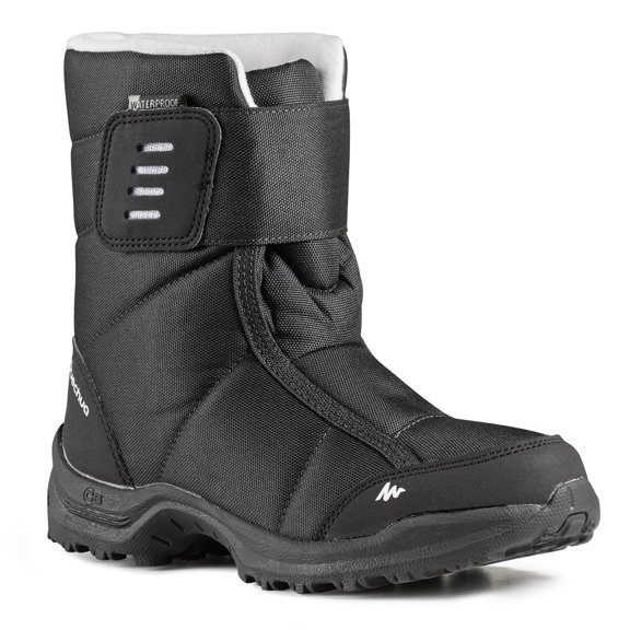 Wald Sports Outdoors Walmart Com