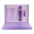 thumbnail image 1 of Set 360 Purple de Perry Ellis Eau de Parfum 100 ml Dama, 1 of 2
