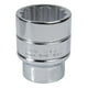 thumbnail image 1 of Dado 1/2 12 Puntas 1-7/16 Urrea 5446, 1 of 2