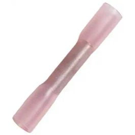 

Uriah Products Uriah Products UA657010 22-18 Butt Splice 10 Pack