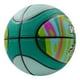thumbnail image 3 of Balón de Basquetbol Voit No. 7 Pivot BS200 Verde, 3 of 3